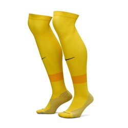 Nike Strike Dri-Fit Football Knee-Knee Socks