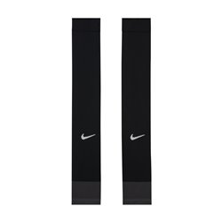 Nike Strike Dri-FIT Scaldamuscoli da calcio Nero