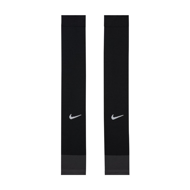 Nike Strike Dri-FIT Scaldamuscoli da calcio Nero