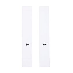 Nike Strike Dri-Fit White Football Heater
