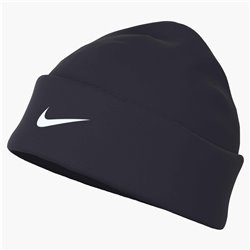Nike Peak cap with standard blue dri-fit aspects