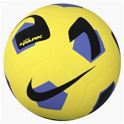 Nike Park Team football ball - 2.0 - FA24 Yellow