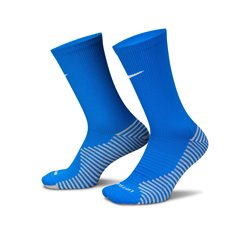 Nike Dri-FIT Strike Calze di media lunghezza Blu