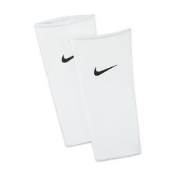 Nike guard lock white football heater