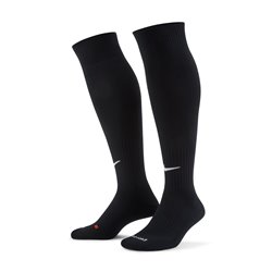 Nike Academy black socks