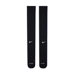 Nike Academy black socks