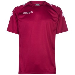 CASTOLO KAPPA GRANADE SHIRT