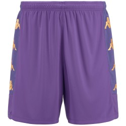 PANTALONCINO GONDO KAPPA VIOLA