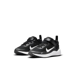 Nike Revolution 7 - Scarpa...