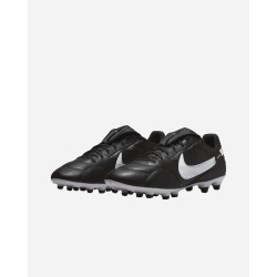 Nike Premier 3 - Football boot