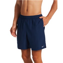 Nike 7" Volley Short