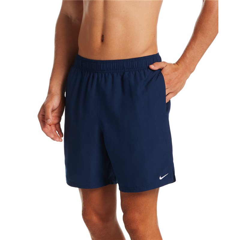 Nike 7" Volley Short