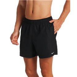 Nike 7" VolleNike 5" Volley Shorty Short
