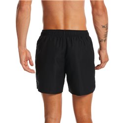 Nike 7" VolleNike 5" Volley Shorty Short