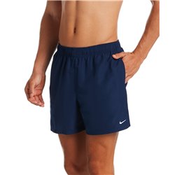 Nike 7" VolleNike 5" Volley Shorty Short