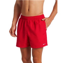 Nike 7" VolleNike 5" Volley Shorty Short