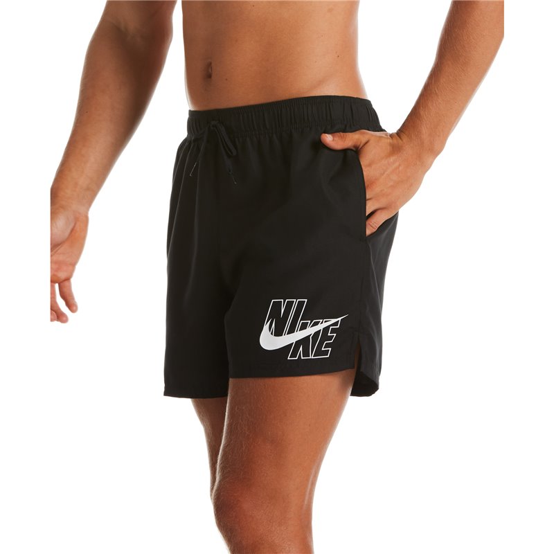 PANTALONCINI DA BAGNO NIKE