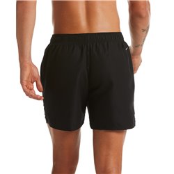 Nike 5" Volley Short