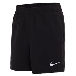 Nike 4" Volley Short