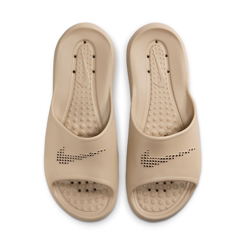 NIKE VICTORI ONE - SHOWER SLIPPER