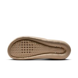 NIKE VICTORI ONE - SHOWER SLIPPER