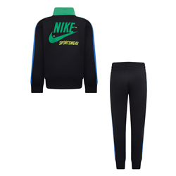 Nike Sportswear Track Set