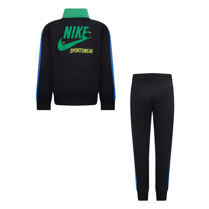 Completo Nike Sportswear