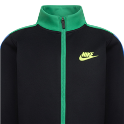 Nike Sportswear Track Set