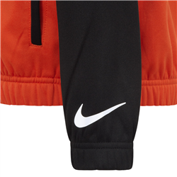 Completo Nike Sportswear Next Gen