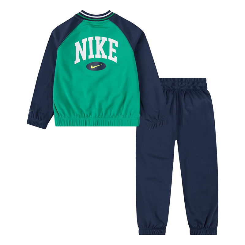 Completo Nike Sportswear Next Gen