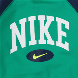 Completo Nike Sportswear Next Gen