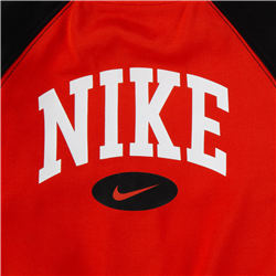 Nike Sportswear Next Gen Track Set