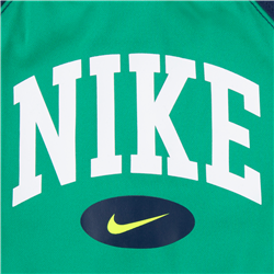 Completo Nike Sportswear Next Gen