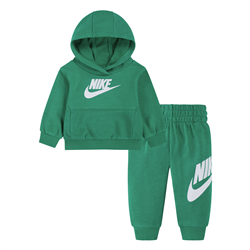 Completo Nike Club French Terry