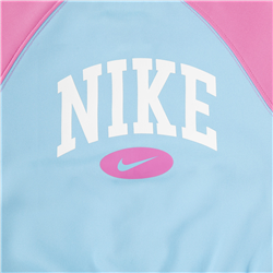 Completo Nike Sportswear Next Gen