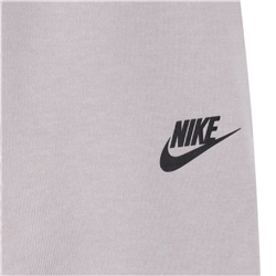Completo con zip intera Nike Sportswear Tech Fleece