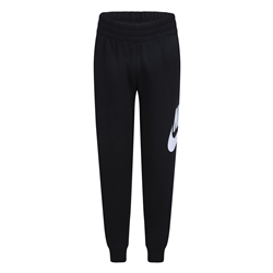Nike Sportswear Tech Fleece Full-Zip Set 