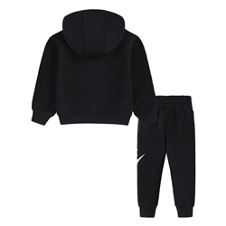 Nike Club Fleece Set