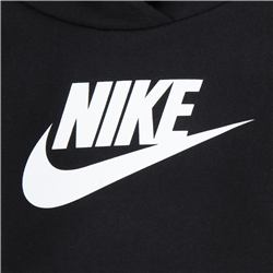 Nike Club Fleece Set