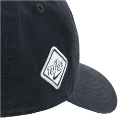 Nike "Sense of Adventure" Patch Cap