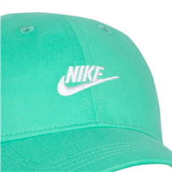 Nike Futura Curved Brim Cap