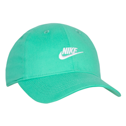 Nike Futura Curved Brim Cap