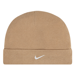 TUTINA NIKE, CAPPELLO E BAVAGLINO