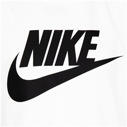 Maglietta Nike Futura