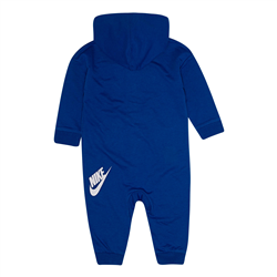 Nike "All Day Play" Coverall