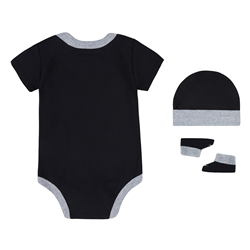 Nike Swoosh 3-Piece Set