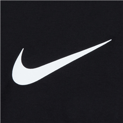 Set da 3 pezzi Nike Swoosh