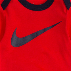 Set da 3 pezzi Nike Swoosh