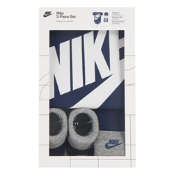 Nike Futura 3-Piece Boxed Set