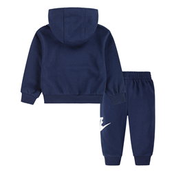 Nike Club French Terry Set